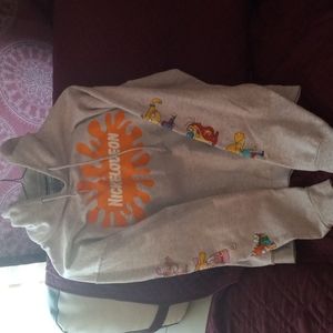 Nickelodeon